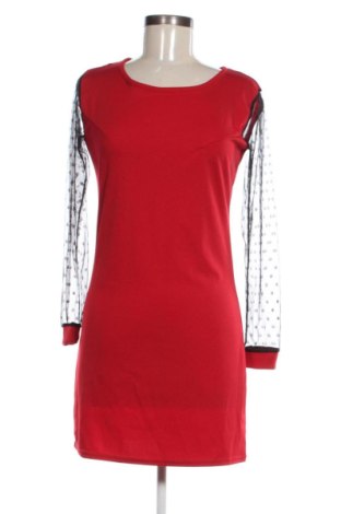 Kleid Unbranded, Größe M, Farbe Rot, Preis € 20,00