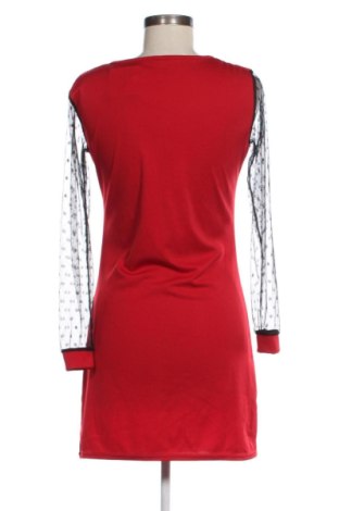 Kleid Unbranded, Größe M, Farbe Rot, Preis € 20,00