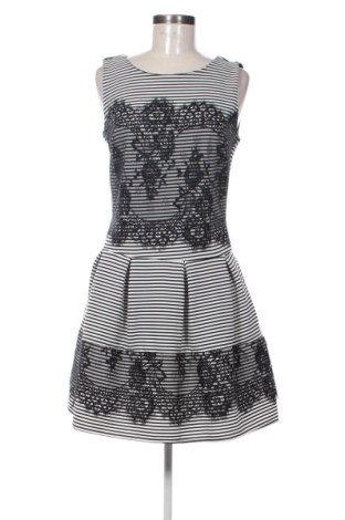Sukienka Unbranded, Rozmiar M, Kolor Kolorowy, Cena 104,99 zł