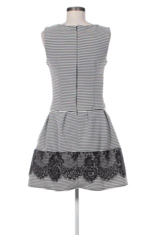 Sukienka Unbranded, Rozmiar M, Kolor Kolorowy, Cena 104,99 zł