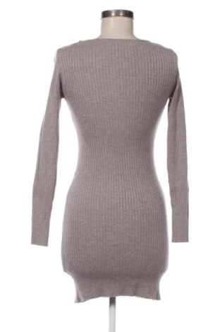 Sukienka Unbranded, Rozmiar M, Kolor Beżowy, Cena 107,17 zł