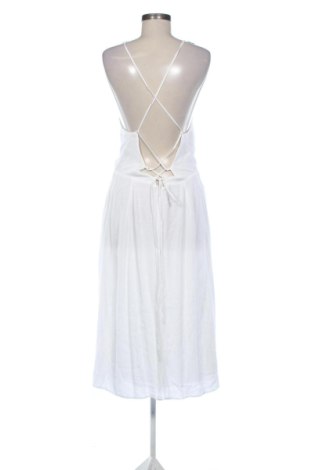 Sukienka Unbranded, Rozmiar XL, Kolor Biały, Cena 107,17 zł