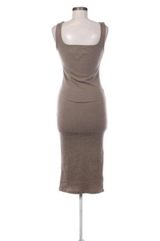 Šaty  Unbranded, Velikost M, Barva Hnědá, Cena  599,00 Kč