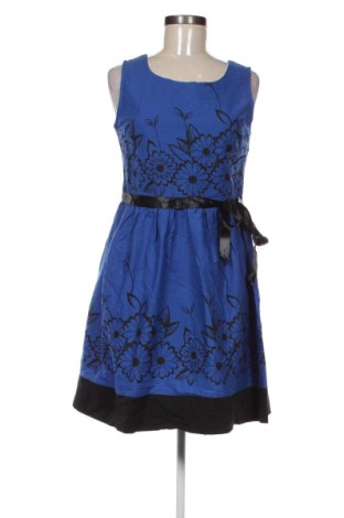 Sukienka Unbranded, Rozmiar S, Kolor Kolorowy, Cena 104,99 zł