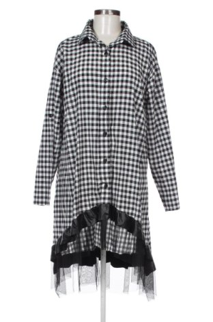 Kleid Unbranded, Größe XL, Farbe Mehrfarbig, Preis 44,38 €