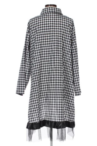 Kleid Unbranded, Größe XL, Farbe Mehrfarbig, Preis 44,38 €