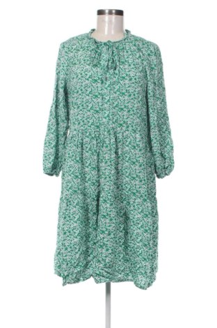 Kleid Unbranded, Größe L, Farbe Mehrfarbig, Preis 25,99 €