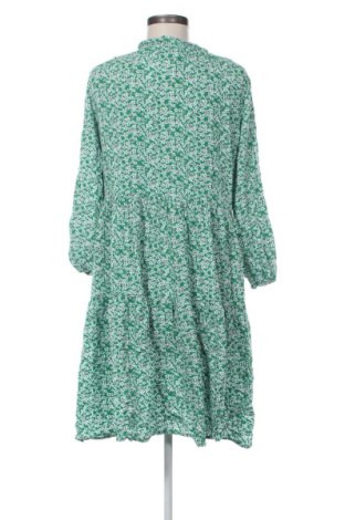 Kleid Unbranded, Größe L, Farbe Mehrfarbig, Preis 25,99 €