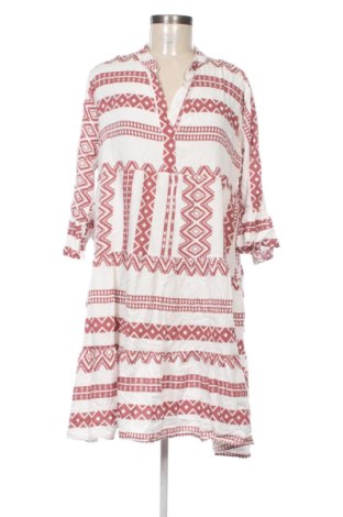 Φόρεμα Unbranded, Μέγεθος XL, Χρώμα Πολύχρωμο, Τιμή 23,99 €