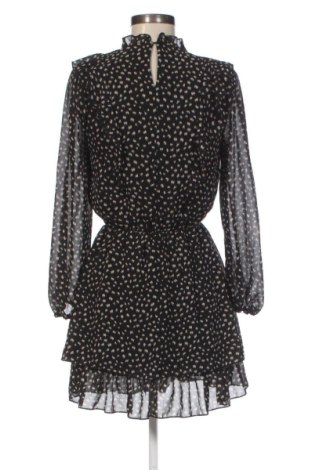 Ruha Unbranded, Méret XS, Szín Sokszínű, Ár 10 049 Ft