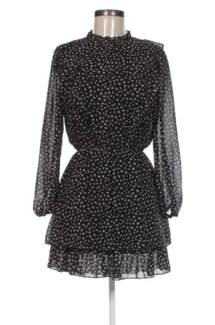 Ruha Unbranded, Méret XS, Szín Sokszínű, Ár 10 049 Ft