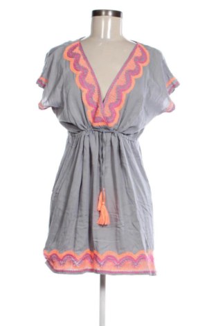 Kleid Unbranded, Größe M, Farbe Mehrfarbig, Preis 19,93 €
