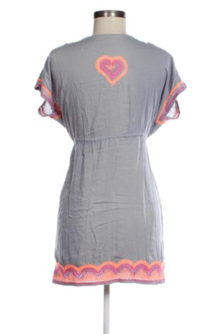 Kleid Unbranded, Größe M, Farbe Mehrfarbig, Preis 19,93 €