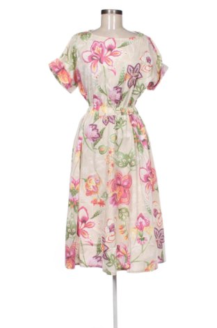 Kleid Unbranded, Größe M, Farbe Mehrfarbig, Preis 35,14 €, #136561504