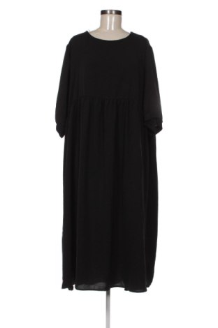 Sukienka Unbranded, Rozmiar 3XL, Kolor Czarny, Cena 104,99 zł