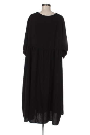 Sukienka Unbranded, Rozmiar 3XL, Kolor Czarny, Cena 104,99 zł