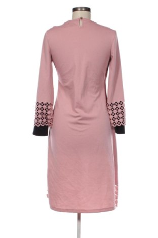 Sukienka Unbranded, Rozmiar M, Kolor Różowy, Cena 104,99 zł