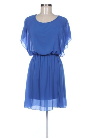 Kleid Unbranded, Größe M, Farbe Blau, Preis 20,00 €