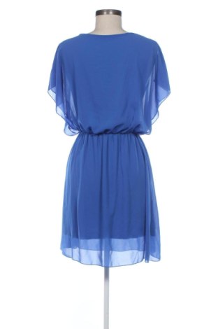 Kleid Unbranded, Größe M, Farbe Blau, Preis 20,00 €
