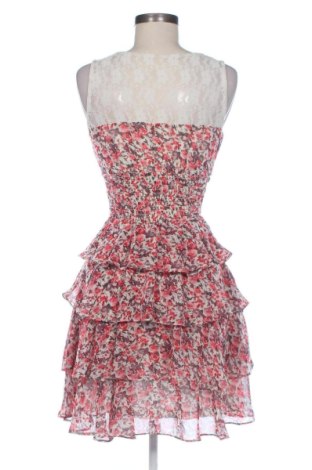 Kleid Unbranded, Größe XS, Farbe Mehrfarbig, Preis 19,93 €