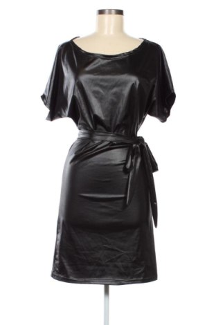Kleid Unbranded, Größe S, Farbe Schwarz, Preis 19,93 €