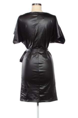 Kleid Unbranded, Größe S, Farbe Schwarz, Preis 19,93 €
