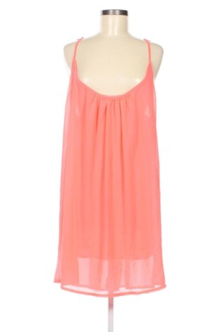 Kleid Unbranded, Größe S, Farbe Rosa, Preis 19,93 €