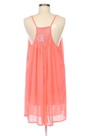 Kleid Unbranded, Größe S, Farbe Rosa, Preis 19,93 €