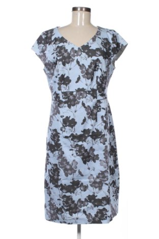 Kleid Unbranded, Größe XL, Farbe Mehrfarbig, Preis 20,00 €, #136562393