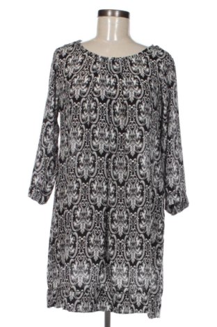 Rochie Unbranded, Mărime M, Culoare Multicolor, Preț 123,99 Lei