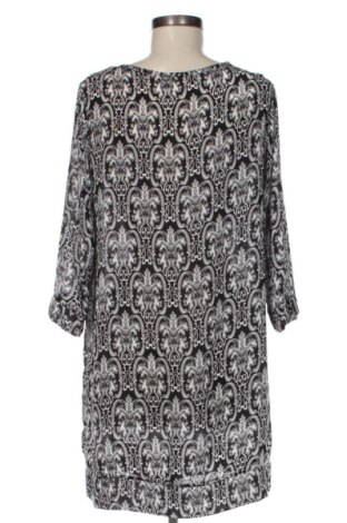 Rochie Unbranded, Mărime M, Culoare Multicolor, Preț 123,99 Lei