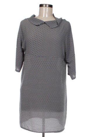Φόρεμα Unbranded, Μέγεθος S, Χρώμα Πολύχρωμο, Τιμή 23,99 €