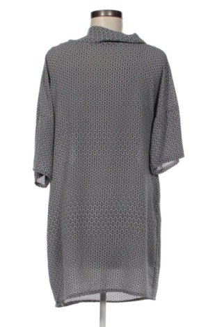 Φόρεμα Unbranded, Μέγεθος S, Χρώμα Πολύχρωμο, Τιμή 23,99 €