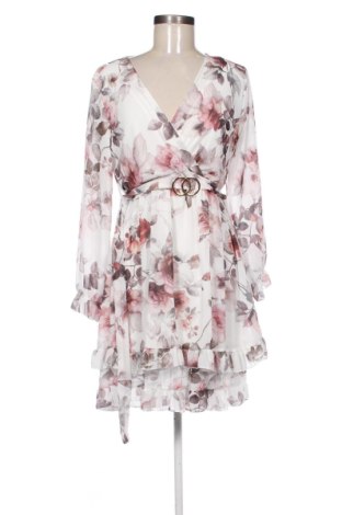 Kleid Unbranded, Größe S, Farbe Mehrfarbig, Preis 19,93 €