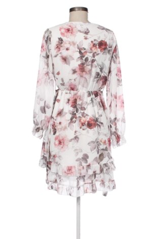 Kleid Unbranded, Größe S, Farbe Mehrfarbig, Preis 19,93 €