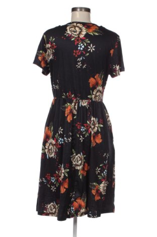 Φόρεμα Unbranded, Μέγεθος L, Χρώμα Πολύχρωμο, Τιμή 23,99 €
