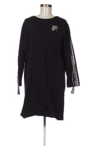 Kleid Unbranded, Größe XL, Farbe Schwarz, Preis 20,00 €