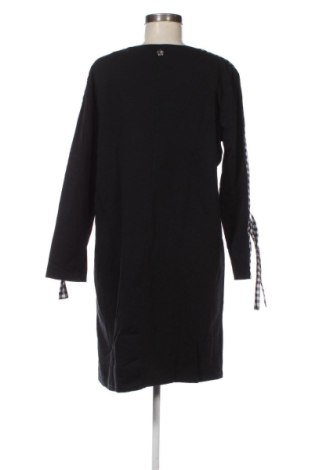 Kleid Unbranded, Größe XL, Farbe Schwarz, Preis 20,00 €