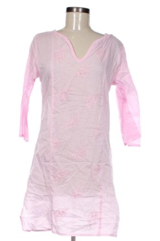 Φόρεμα Unbranded, Μέγεθος M, Χρώμα Ρόζ , Τιμή 23,99 €