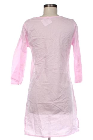 Φόρεμα Unbranded, Μέγεθος M, Χρώμα Ρόζ , Τιμή 23,99 €