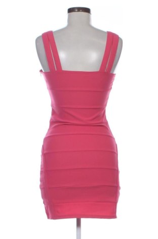 Φόρεμα Unbranded, Μέγεθος XS, Χρώμα Ρόζ , Τιμή 19,93 €