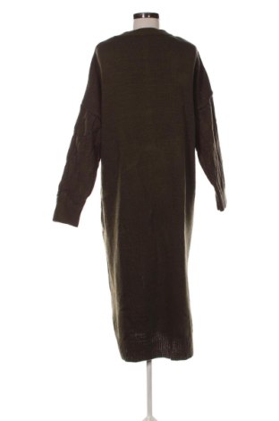 Kleid Unbranded, Größe XXL, Farbe Grün, Preis 20,00 €