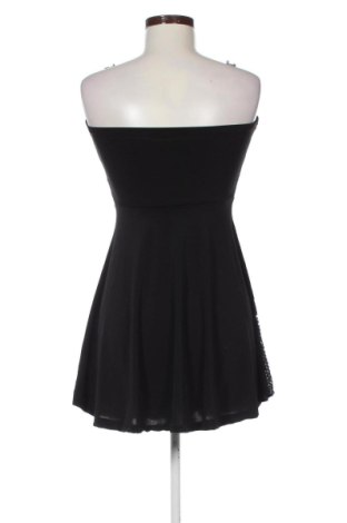Sukienka Unbranded, Rozmiar S, Kolor Kolorowy, Cena 104,99 zł