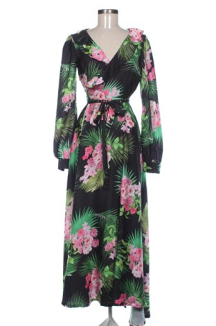 Kleid Unbranded, Größe M, Farbe Mehrfarbig, Preis 20,00 €