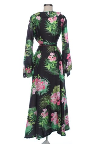 Kleid Unbranded, Größe M, Farbe Mehrfarbig, Preis 20,00 €