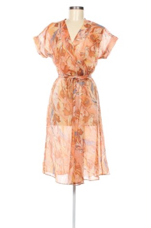 Kleid Unbranded, Größe M, Farbe Mehrfarbig, Preis 19,93 €