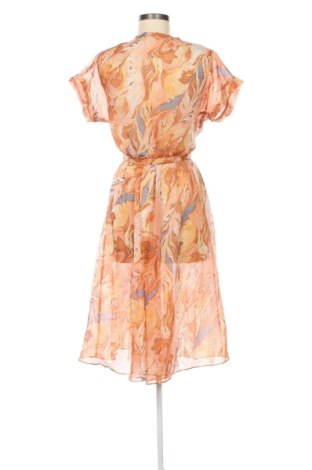 Kleid Unbranded, Größe M, Farbe Mehrfarbig, Preis 19,93 €