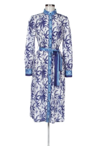 Kleid Unbranded, Größe S, Farbe Mehrfarbig, Preis 25,00 €