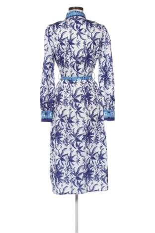Kleid Unbranded, Größe S, Farbe Mehrfarbig, Preis 25,00 €