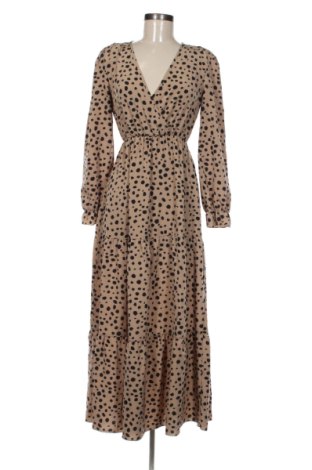 Φόρεμα Unbranded, Μέγεθος M, Χρώμα Πολύχρωμο, Τιμή 23,99 €